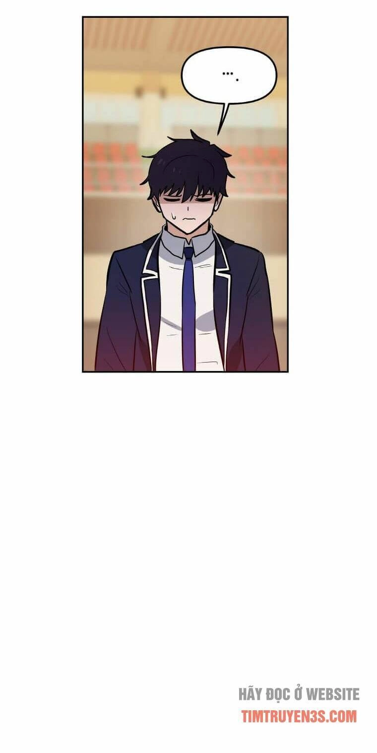 Ta Có Max Thuộc Tính May Mắn Chapter 40 - 58