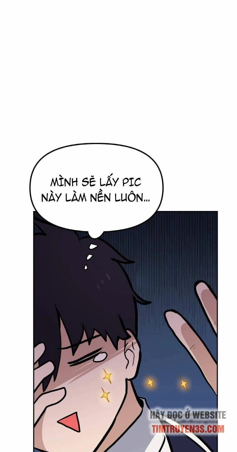 Ta Có Max Thuộc Tính May Mắn Chapter 40 - 64