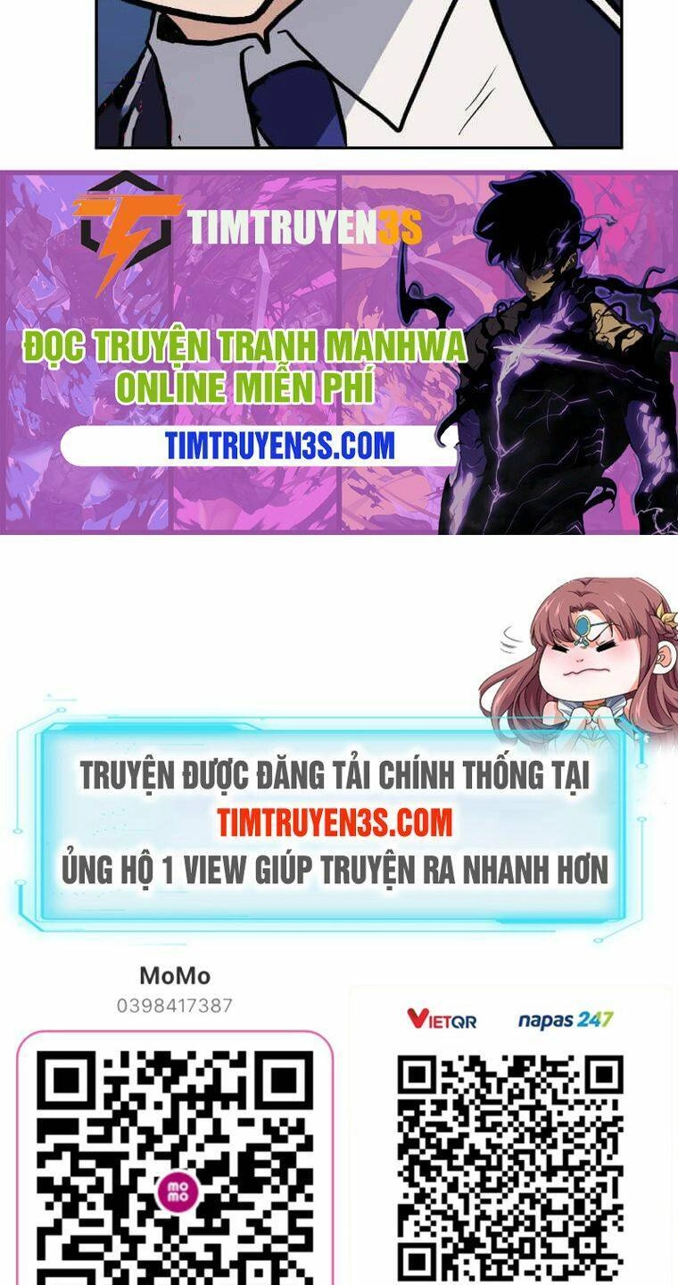 Ta Có Max Thuộc Tính May Mắn Chapter 40 - 65