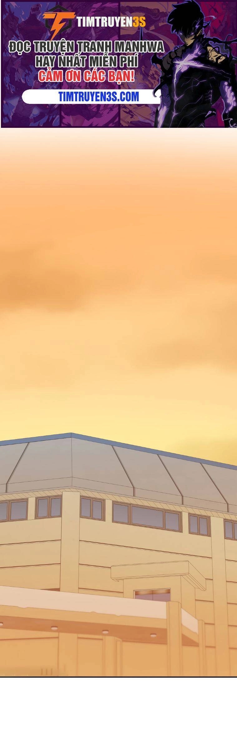 Ta Có Max Thuộc Tính May Mắn Chapter 41 - 2