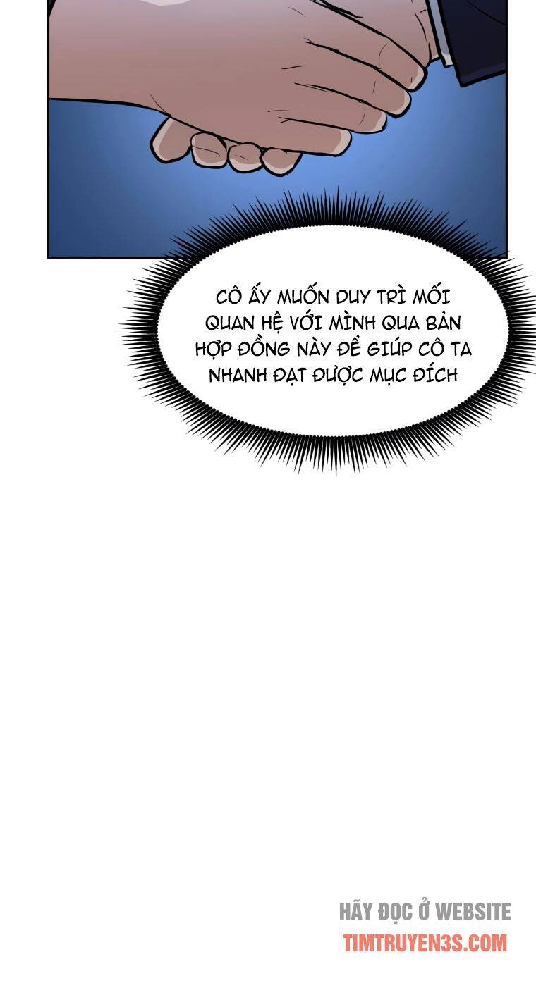 Ta Có Max Thuộc Tính May Mắn Chapter 41 - 8