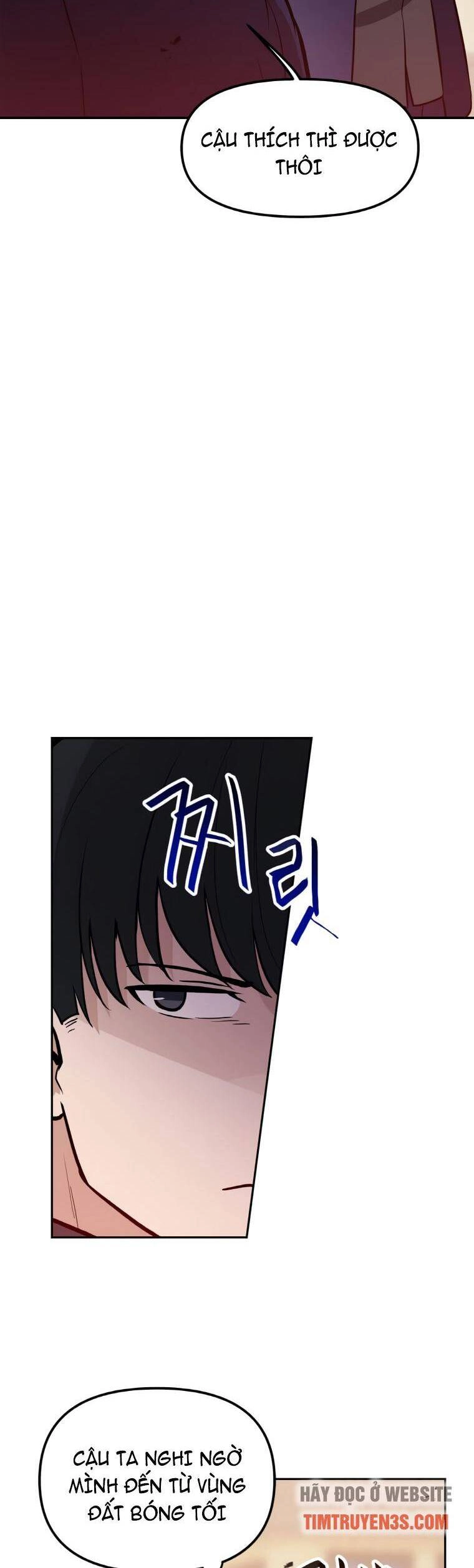 Ta Có Max Thuộc Tính May Mắn Chapter 41 - 40