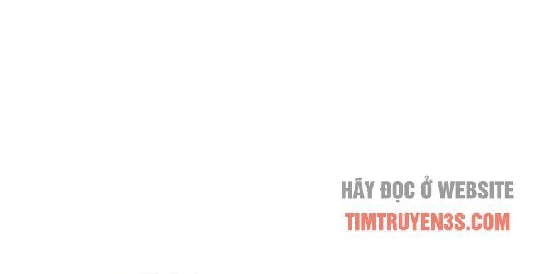 Ta Có Max Thuộc Tính May Mắn Chapter 41 - 43