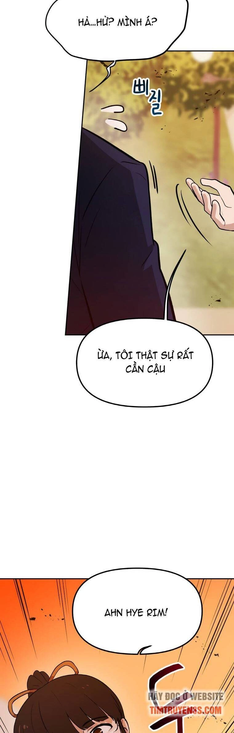 Ta Có Max Thuộc Tính May Mắn Chapter 41 - 52