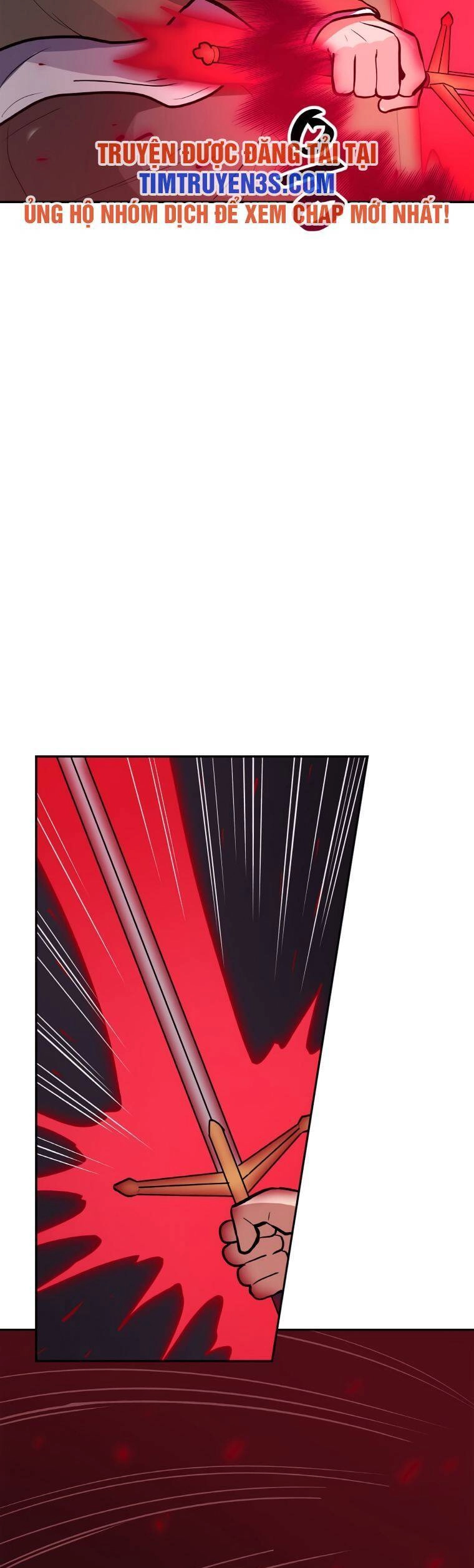 Ta Có Max Thuộc Tính May Mắn Chapter 42 - 40