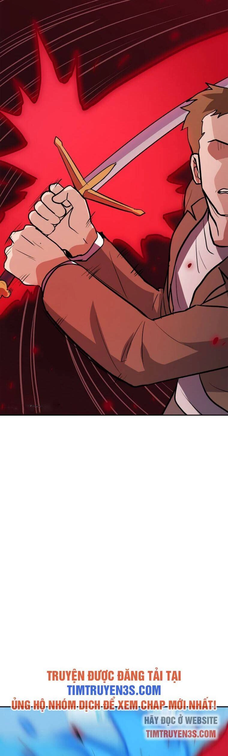 Ta Có Max Thuộc Tính May Mắn Chapter 42 - 41