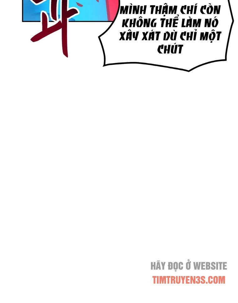 Ta Có Max Thuộc Tính May Mắn Chapter 42 - 44