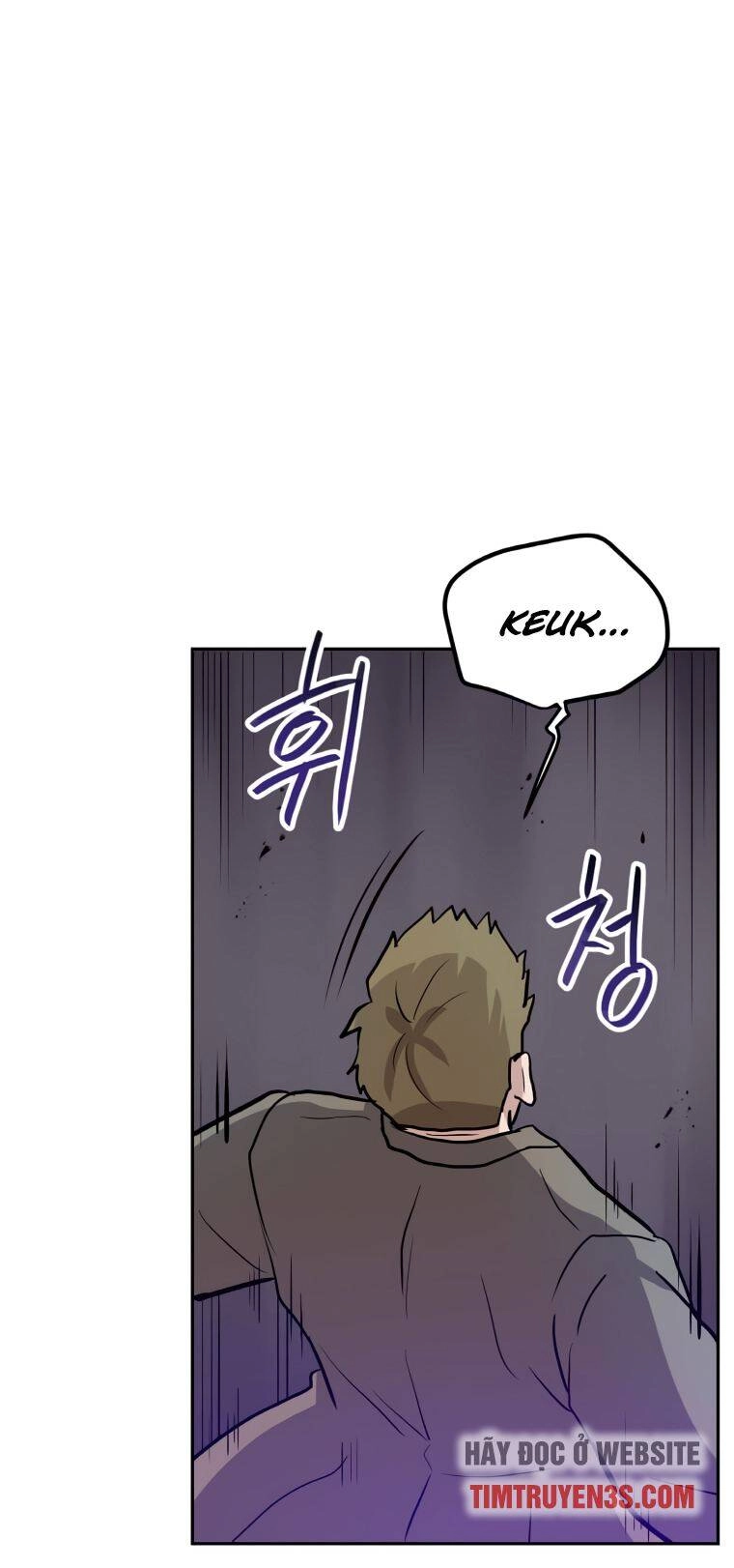 Ta Có Max Thuộc Tính May Mắn Chapter 42 - 51