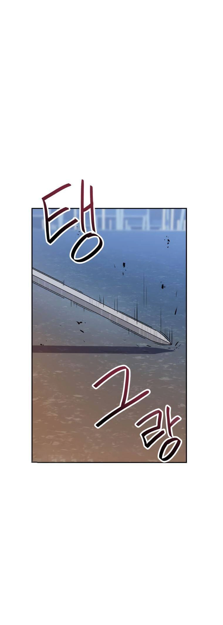 Ta Có Max Thuộc Tính May Mắn Chapter 42 - 52