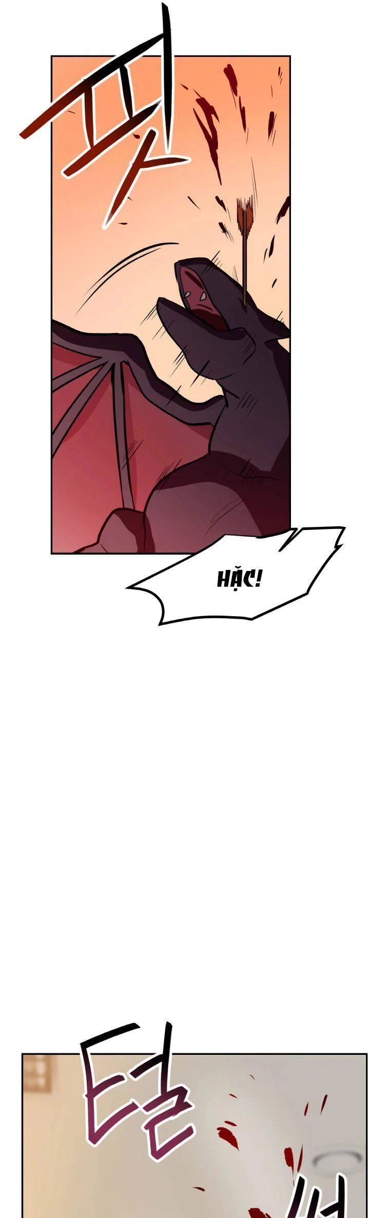 Ta Có Max Thuộc Tính May Mắn Chapter 43 - 10