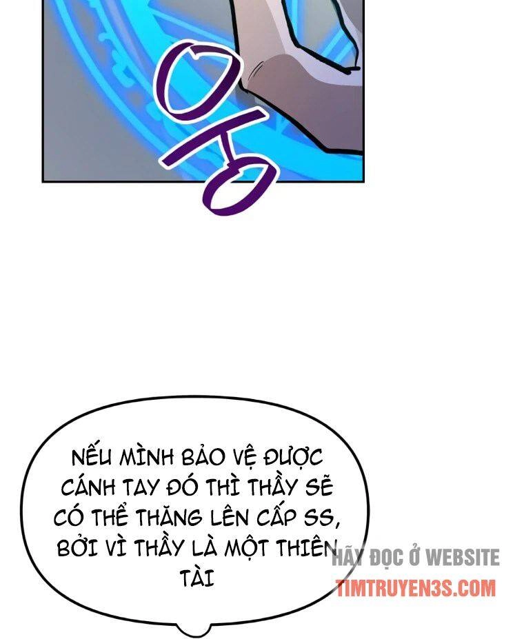 Ta Có Max Thuộc Tính May Mắn Chapter 43 - 16