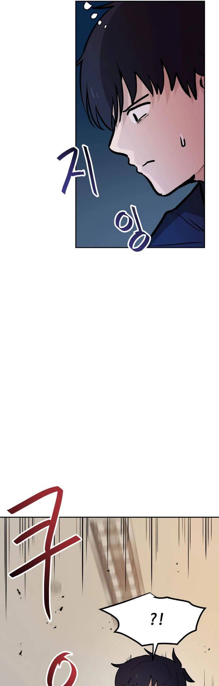 Ta Có Max Thuộc Tính May Mắn Chapter 43 - 17