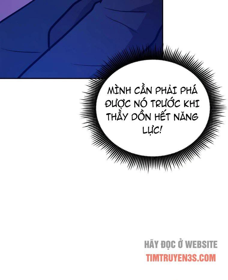 Ta Có Max Thuộc Tính May Mắn Chapter 43 - 23