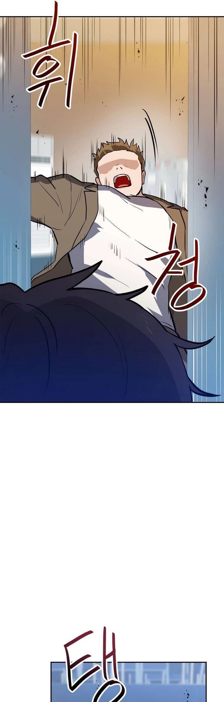 Ta Có Max Thuộc Tính May Mắn Chapter 43 - 30