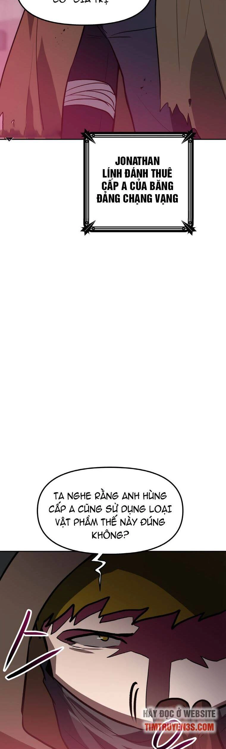 Ta Có Max Thuộc Tính May Mắn Chapter 44 - 5