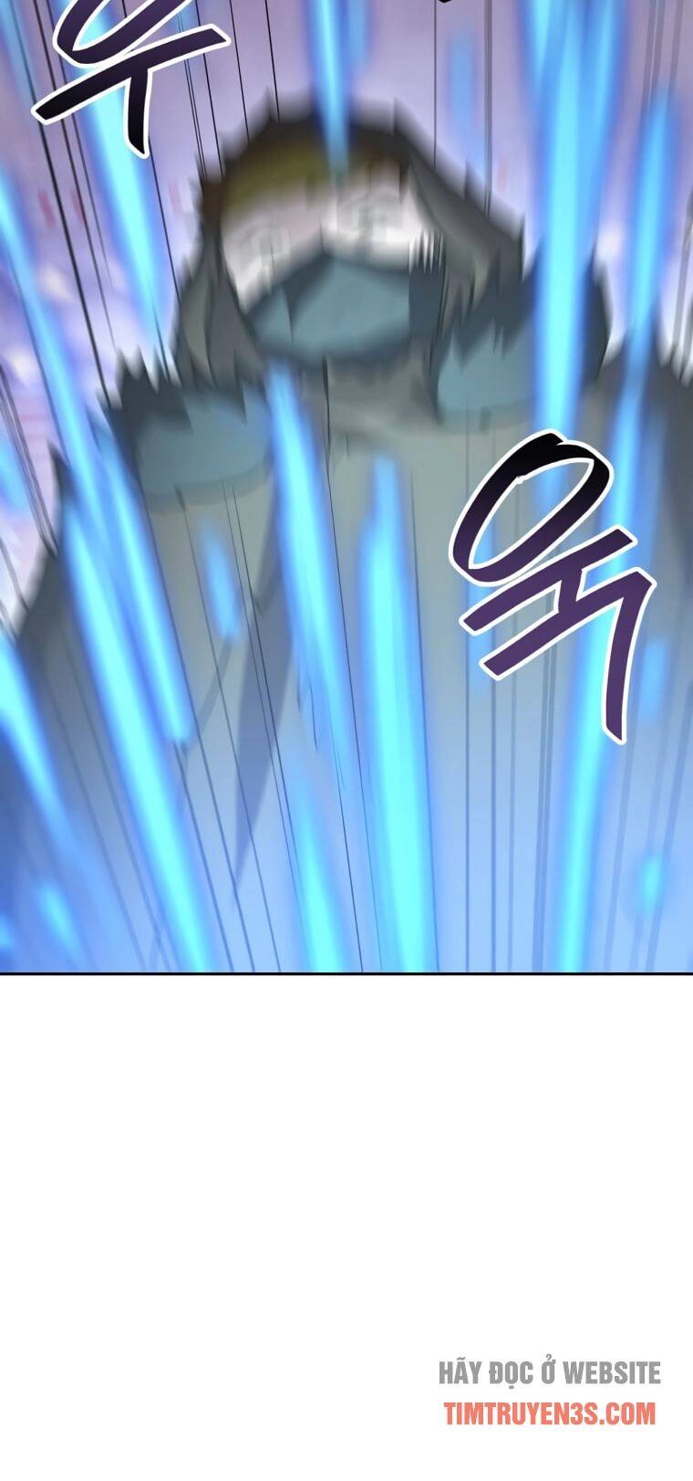 Ta Có Max Thuộc Tính May Mắn Chapter 44 - 15