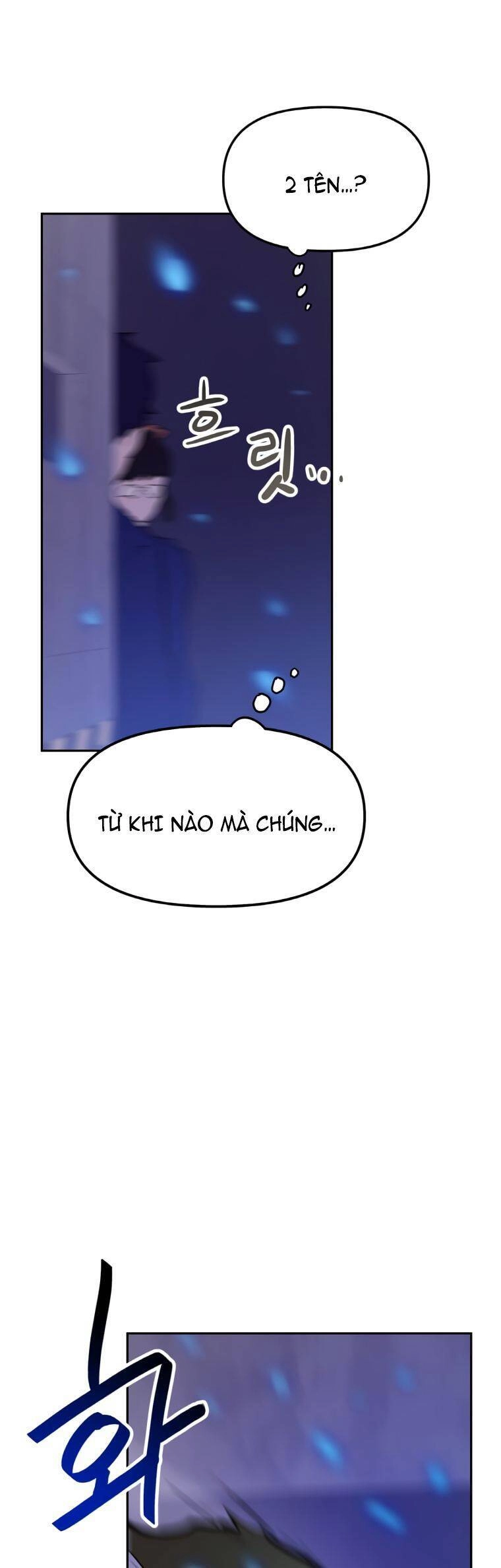 Ta Có Max Thuộc Tính May Mắn Chapter 44 - 16