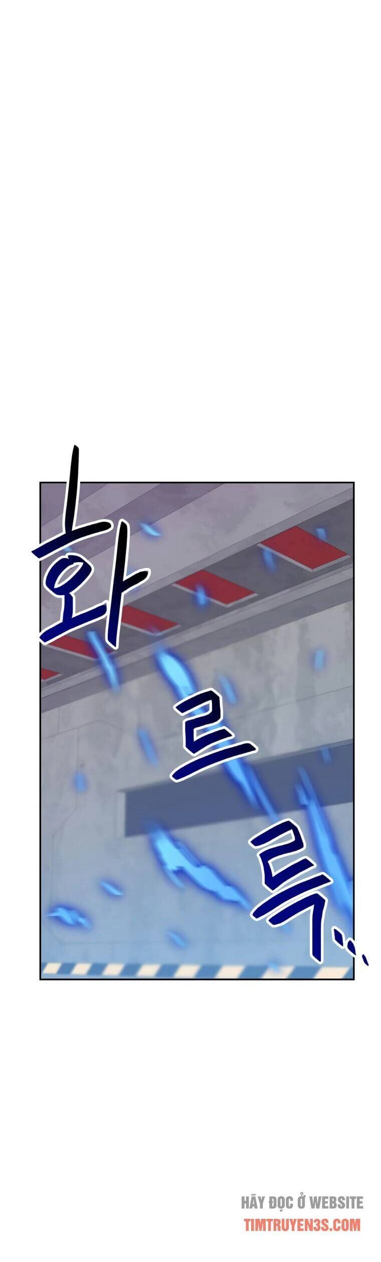 Ta Có Max Thuộc Tính May Mắn Chapter 44 - 19