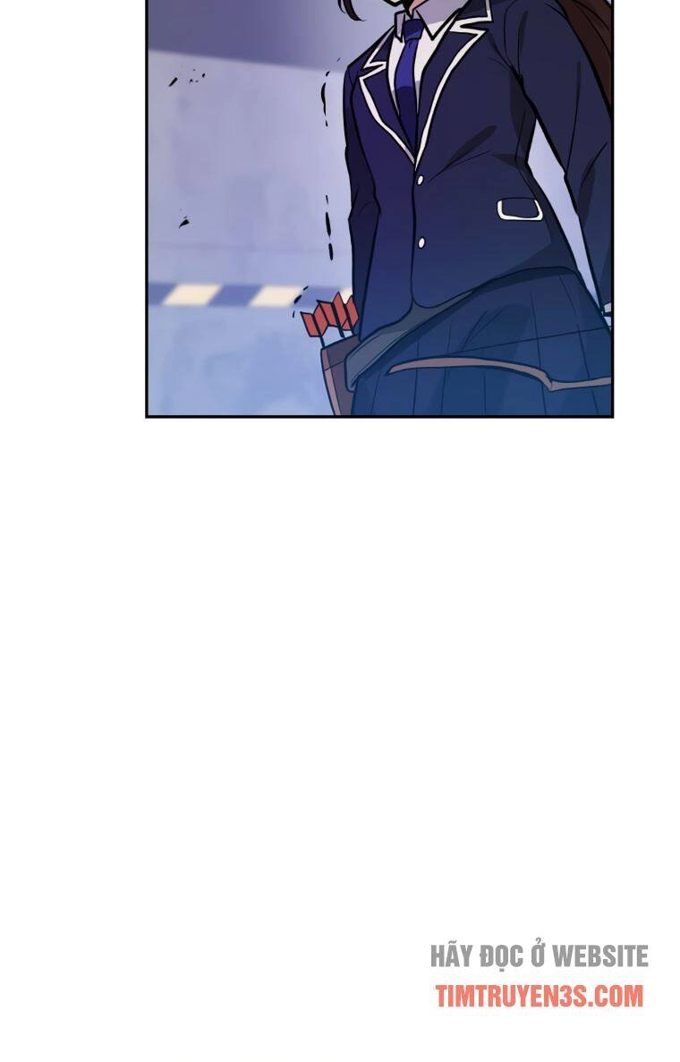 Ta Có Max Thuộc Tính May Mắn Chapter 44 - 22