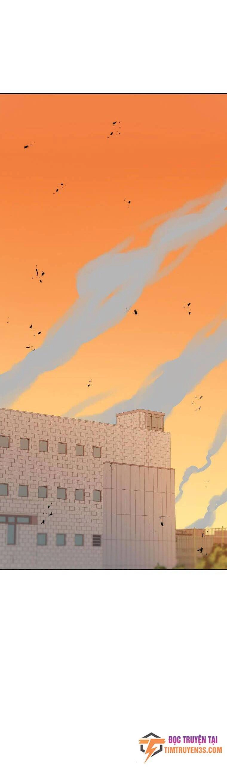 Ta Có Max Thuộc Tính May Mắn Chapter 45 - 26