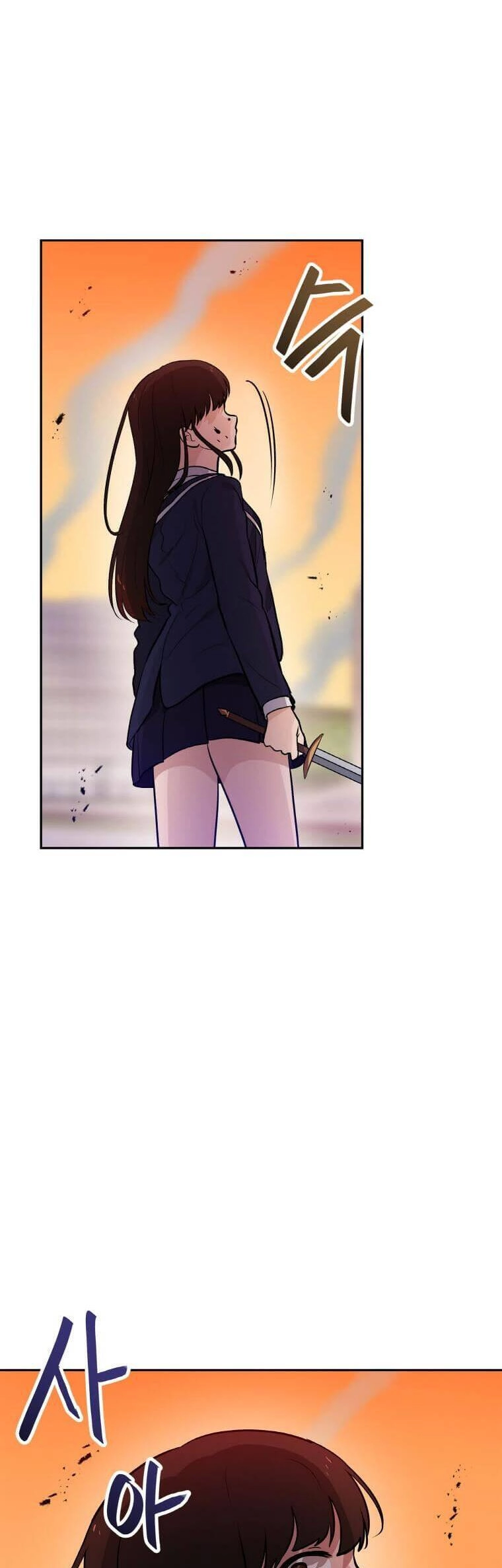 Ta Có Max Thuộc Tính May Mắn Chapter 46 - 14