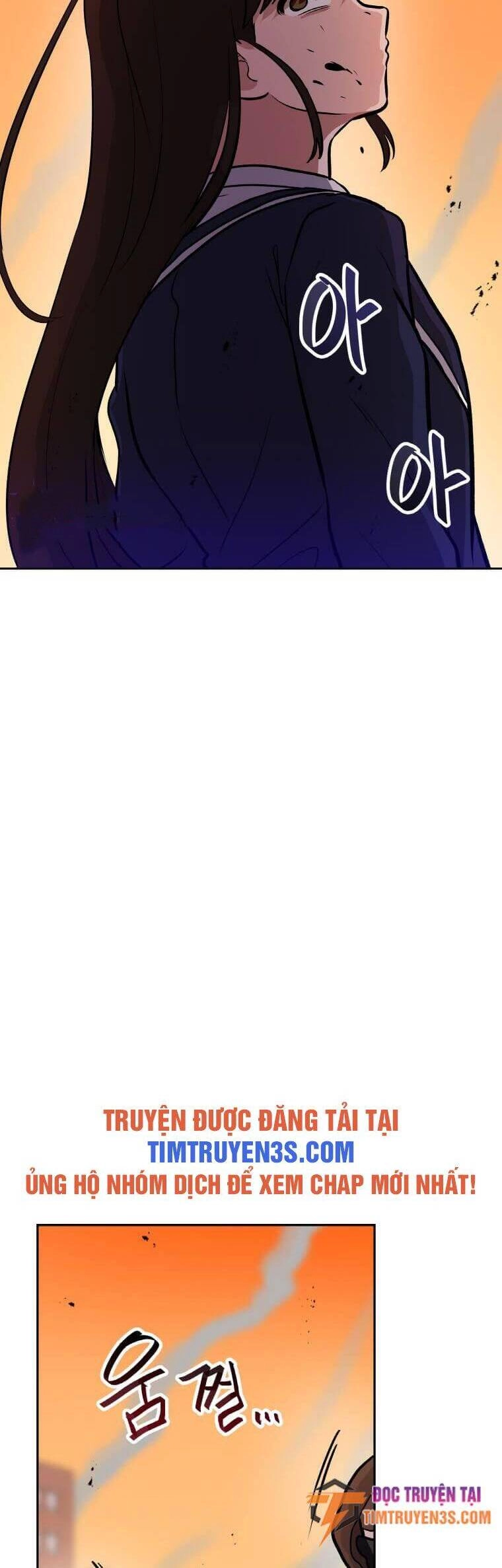 Ta Có Max Thuộc Tính May Mắn Chapter 46 - 15