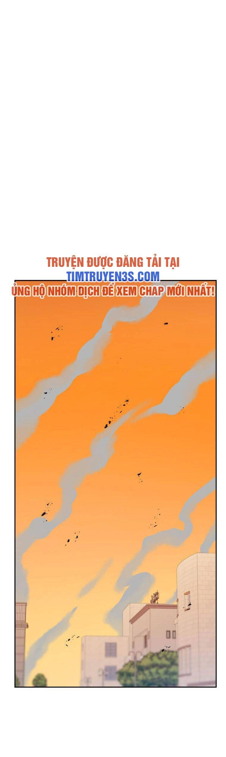 Ta Có Max Thuộc Tính May Mắn Chapter 46 - 22