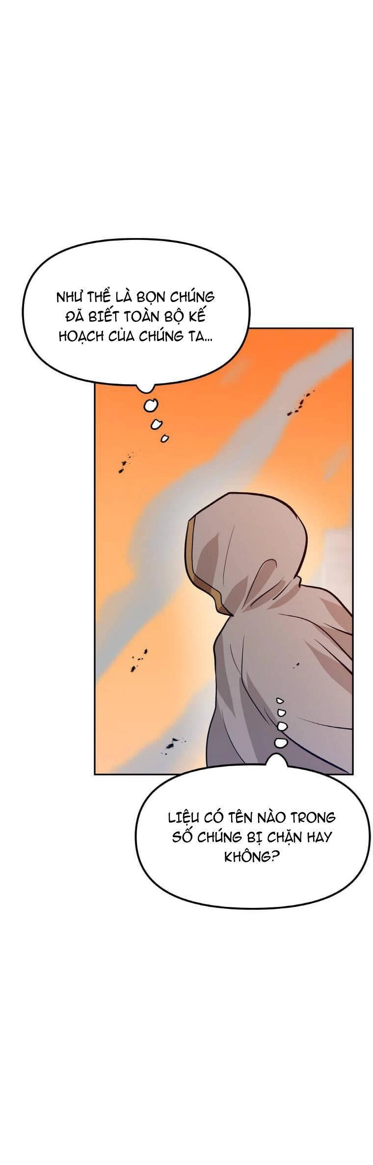 Ta Có Max Thuộc Tính May Mắn Chapter 46 - 26