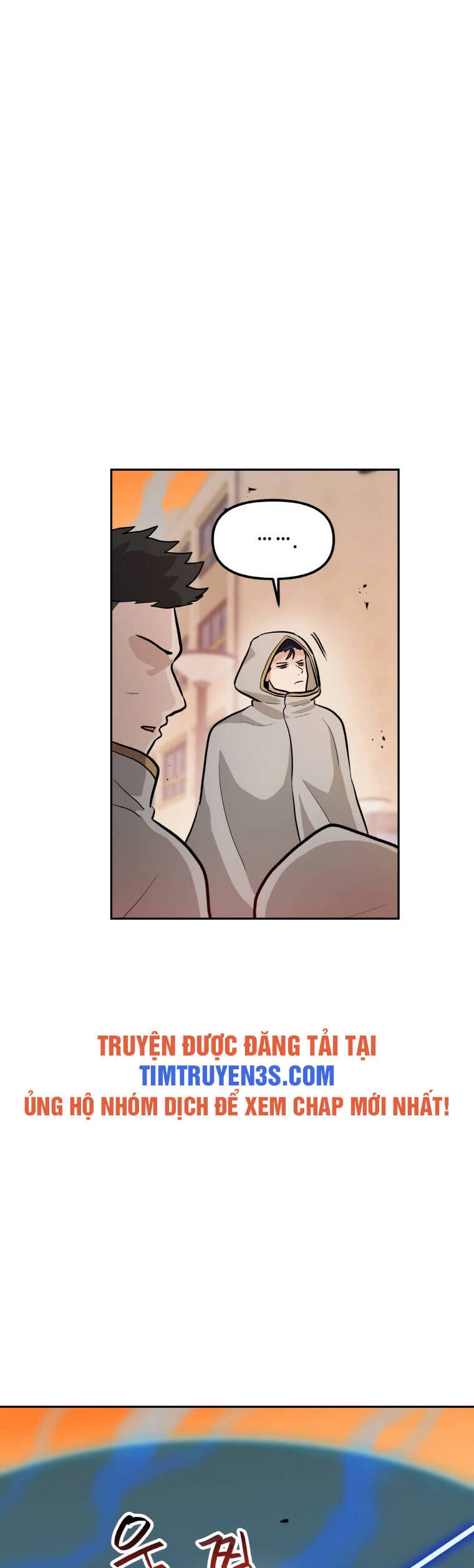 Ta Có Max Thuộc Tính May Mắn Chapter 47 - 12