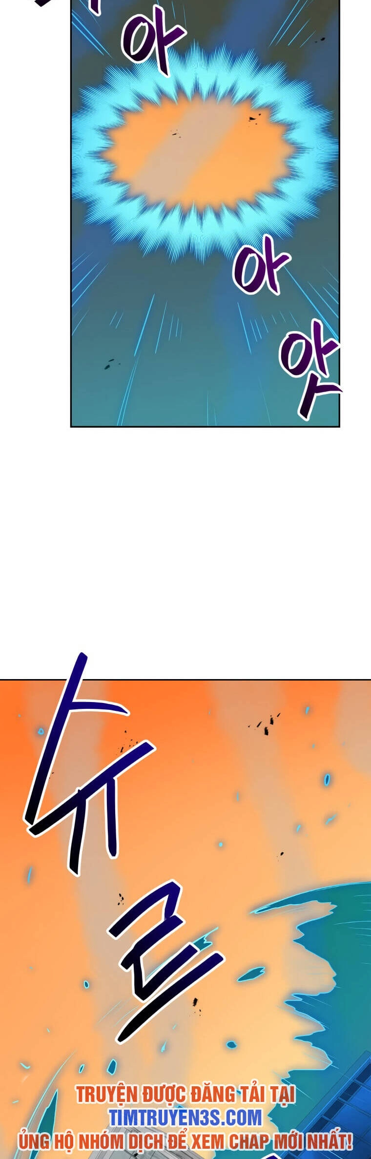 Ta Có Max Thuộc Tính May Mắn Chapter 47 - 17