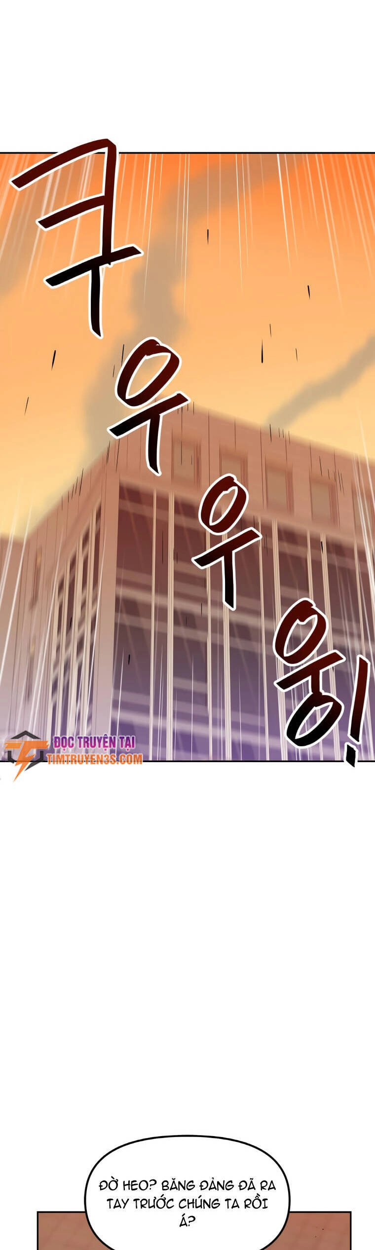 Ta Có Max Thuộc Tính May Mắn Chapter 47 - 21