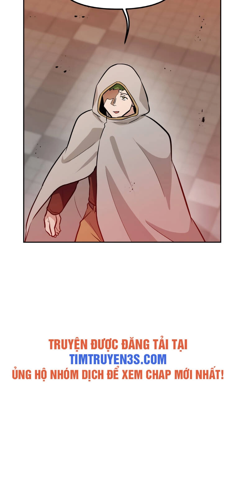 Ta Có Max Thuộc Tính May Mắn Chapter 47 - 22