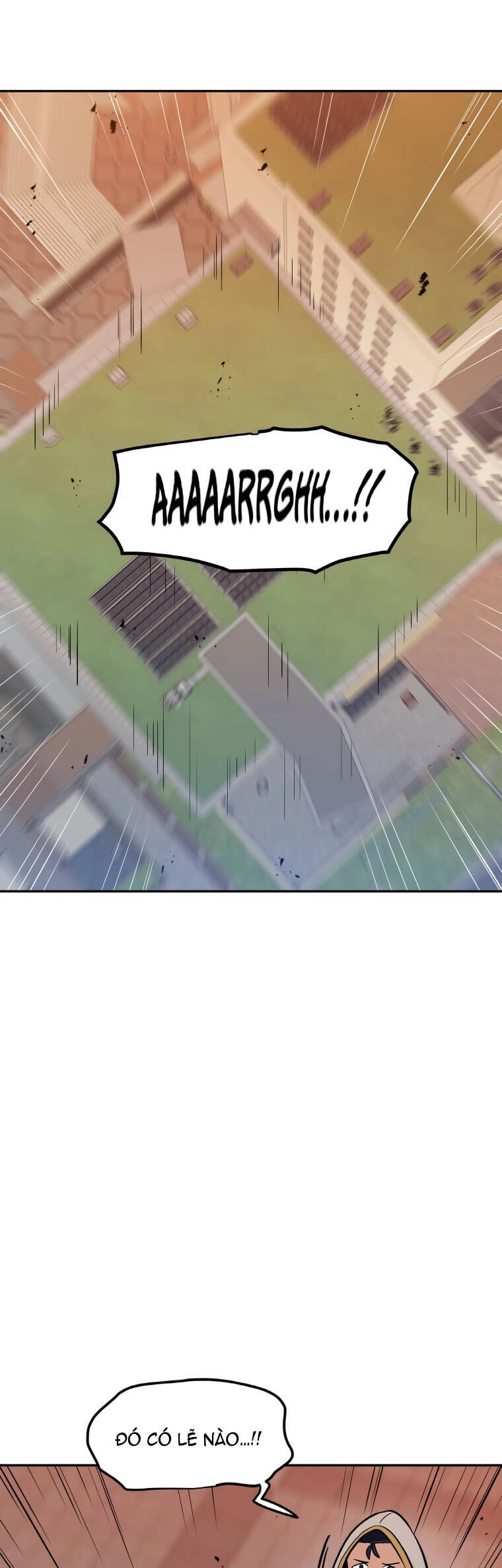 Ta Có Max Thuộc Tính May Mắn Chapter 47 - 23