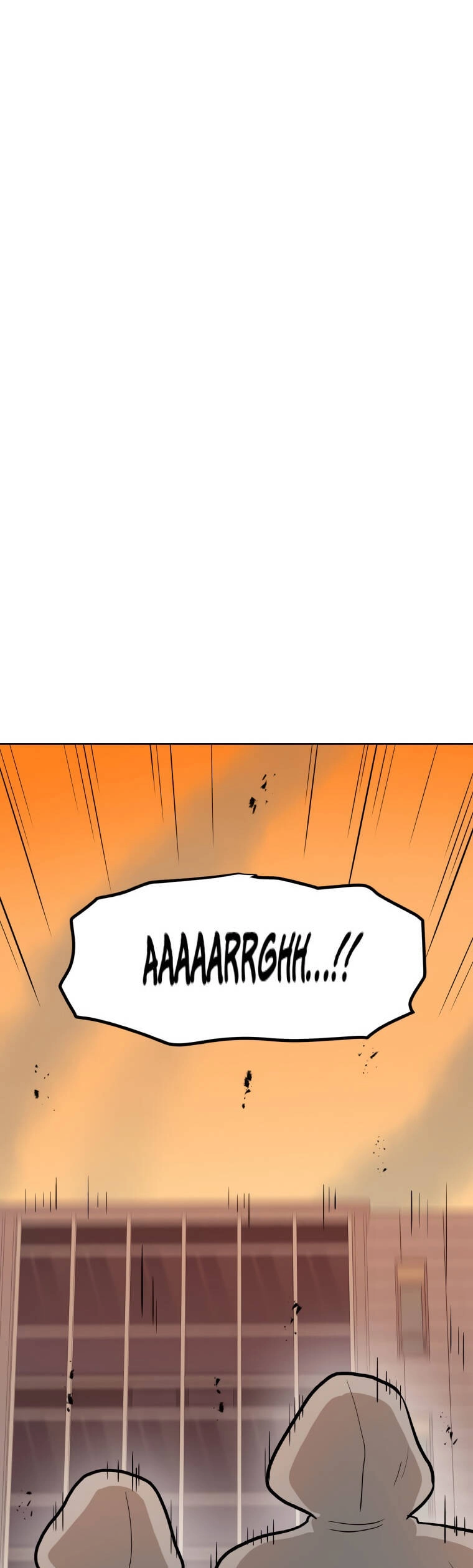 Ta Có Max Thuộc Tính May Mắn Chapter 47 - 25