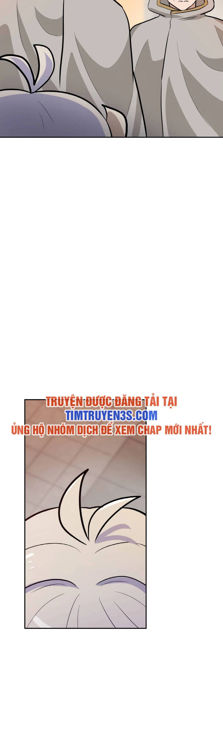 Ta Có Max Thuộc Tính May Mắn Chapter 47 - 33