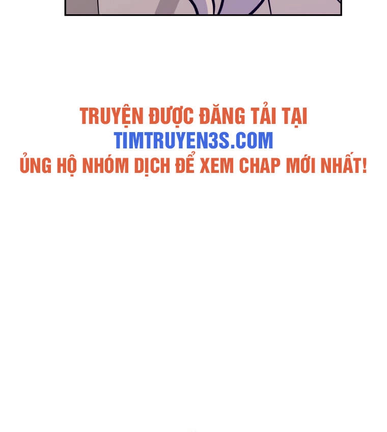Ta Có Max Thuộc Tính May Mắn Chapter 47 - 36