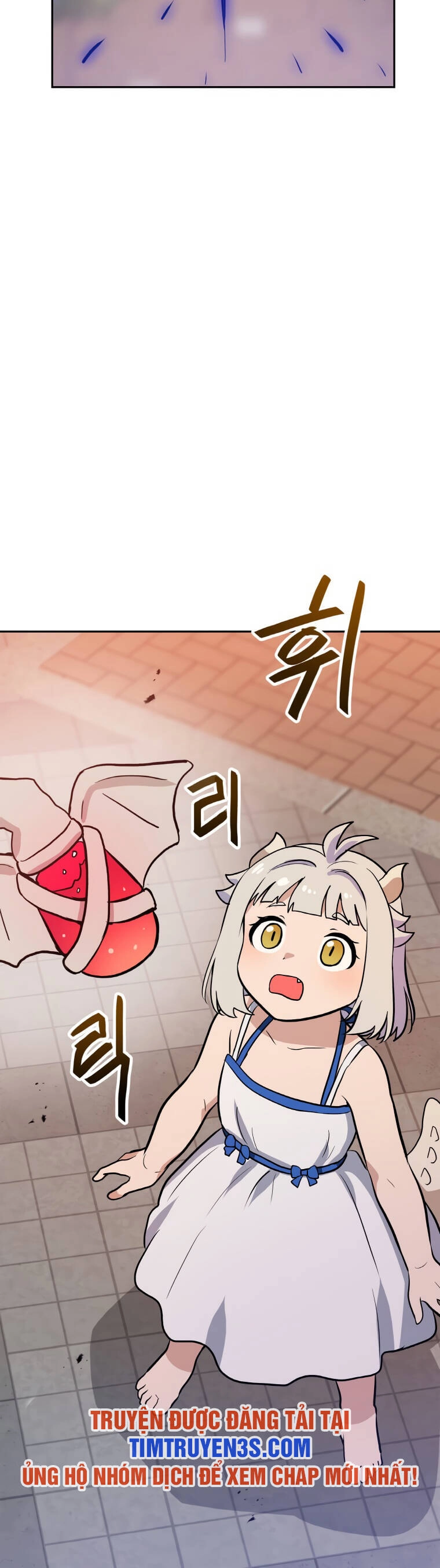 Ta Có Max Thuộc Tính May Mắn Chapter 47 - 53