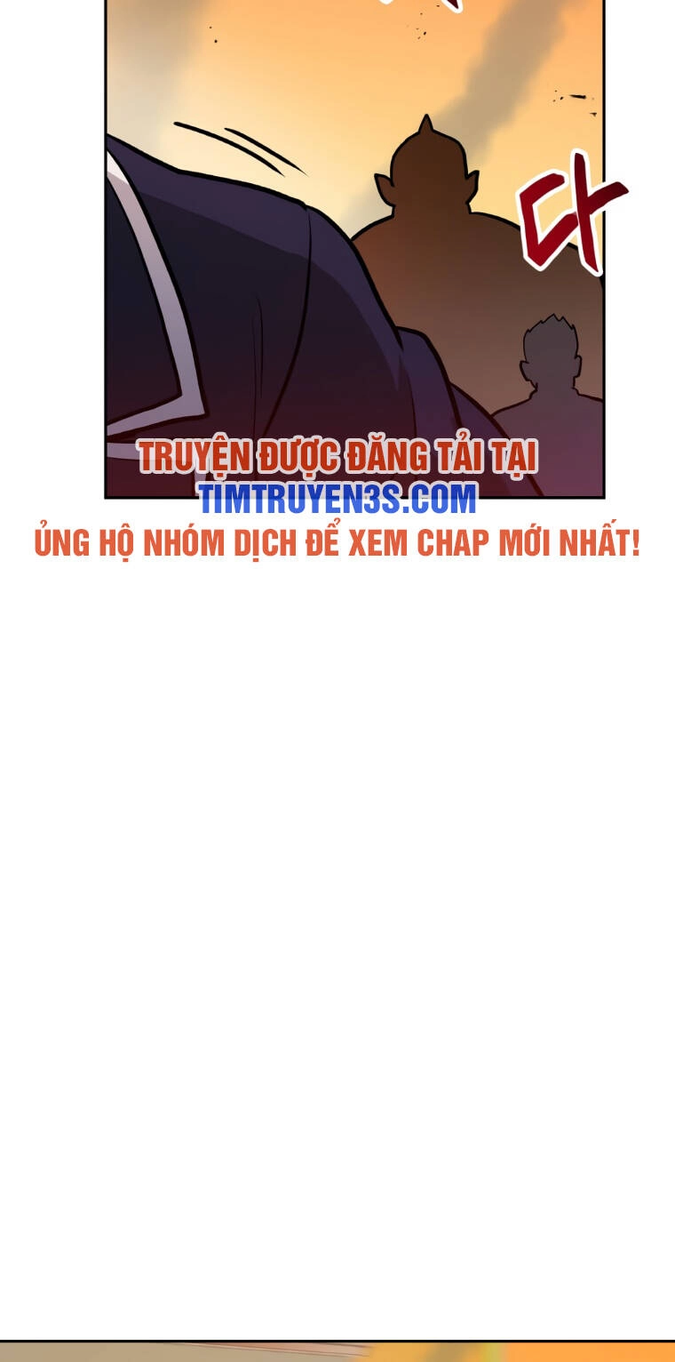 Ta Có Max Thuộc Tính May Mắn Chapter 48 - 15