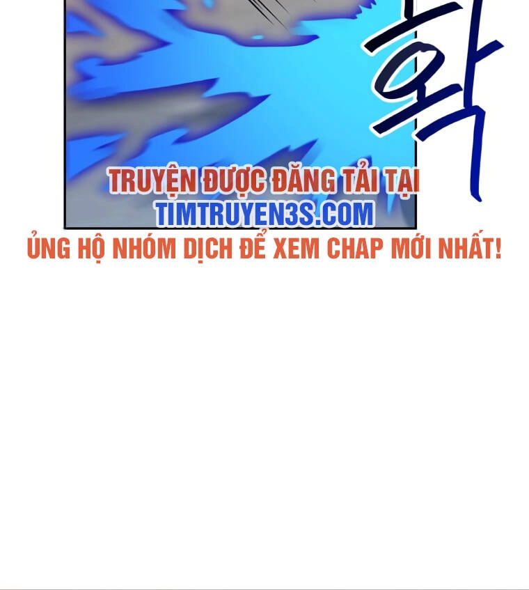 Ta Có Max Thuộc Tính May Mắn Chapter 48 - 22