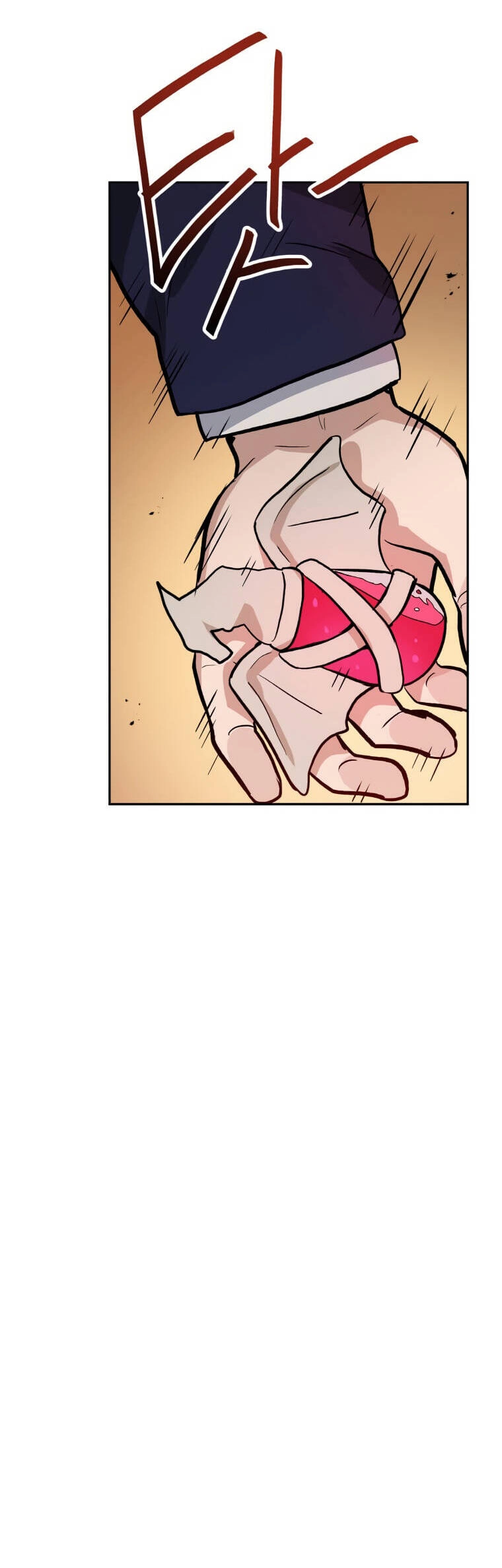 Ta Có Max Thuộc Tính May Mắn Chapter 48 - 24