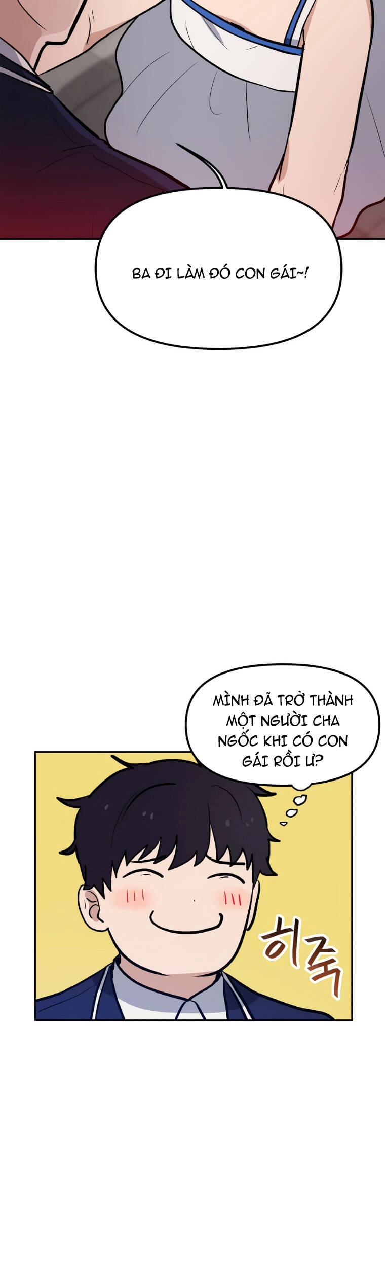 Ta Có Max Thuộc Tính May Mắn Chapter 48 - 32