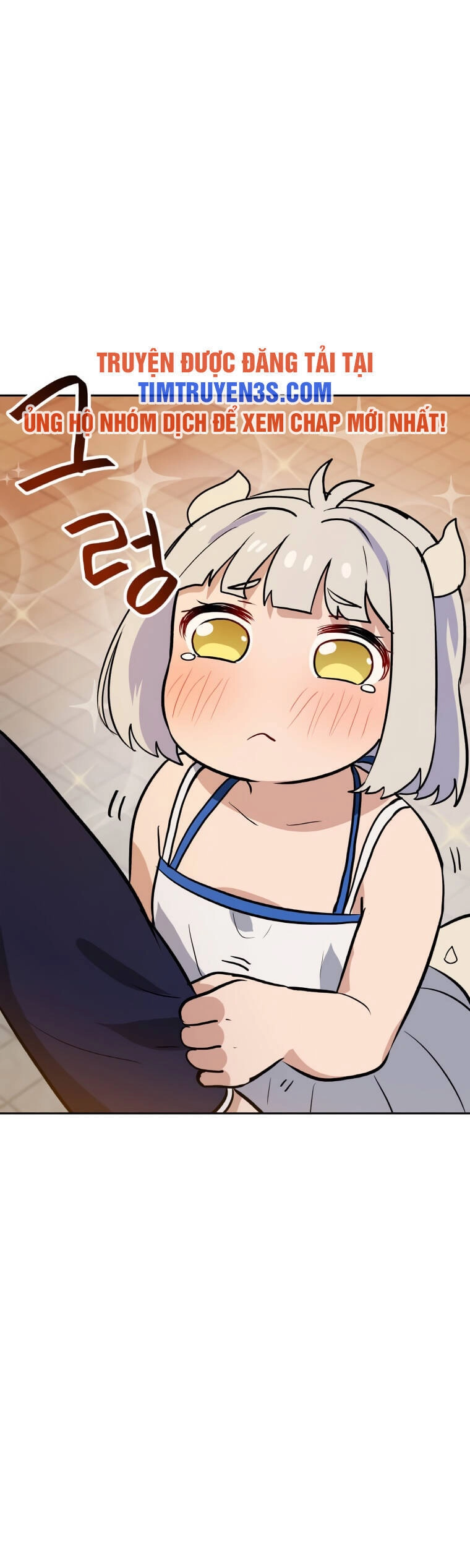 Ta Có Max Thuộc Tính May Mắn Chapter 48 - 48