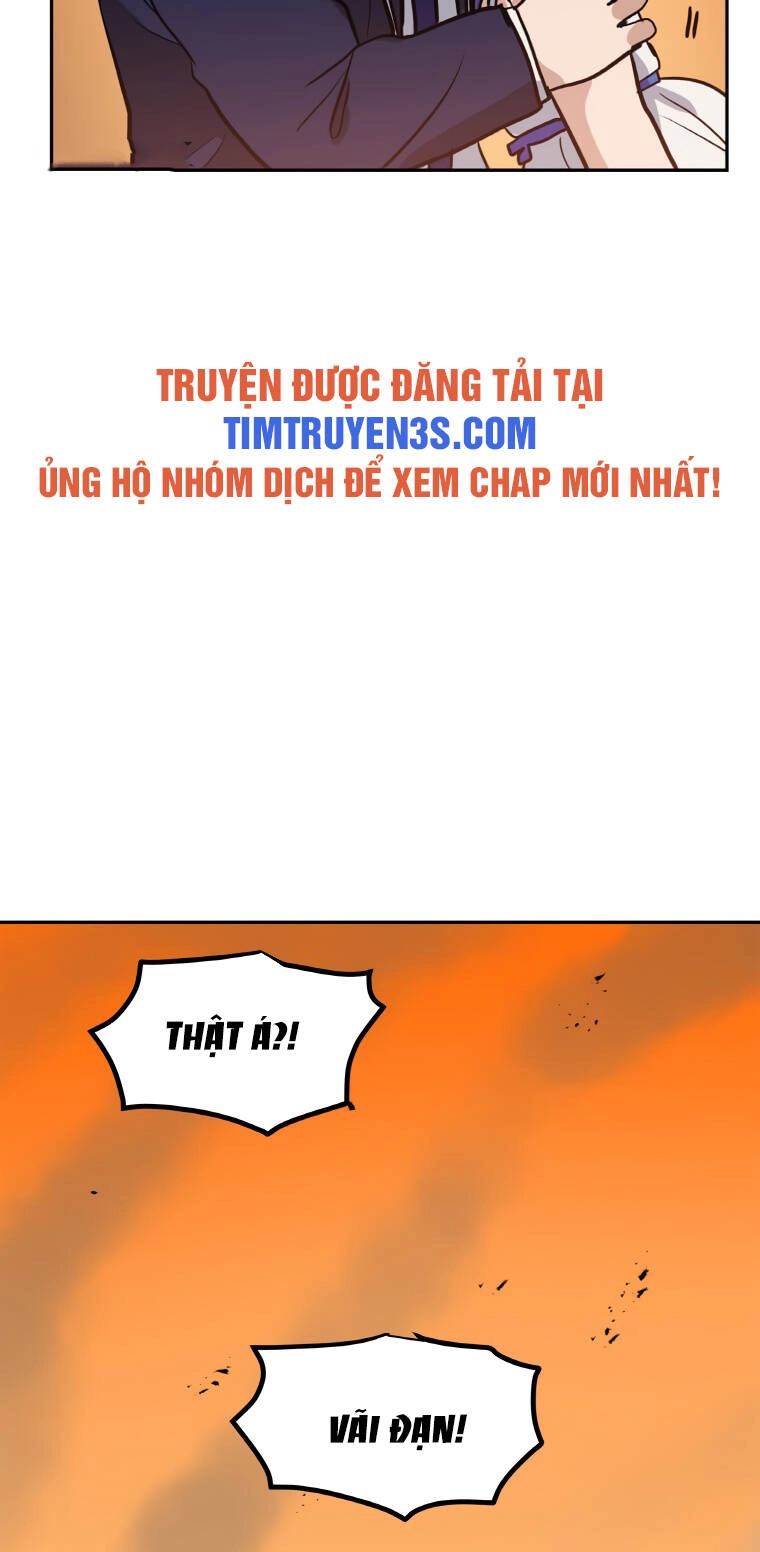 Ta Có Max Thuộc Tính May Mắn Chapter 48 - 50