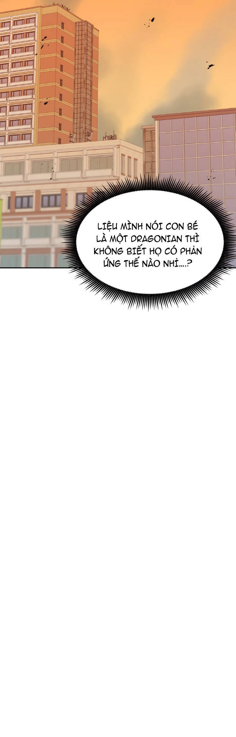 Ta Có Max Thuộc Tính May Mắn Chapter 48 - 51