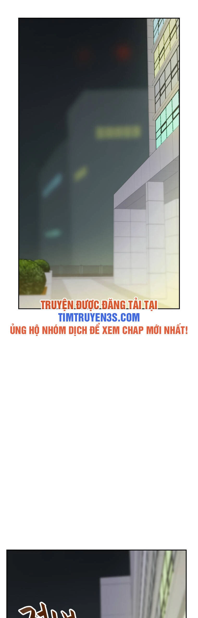 Ta Có Max Thuộc Tính May Mắn Chapter 48 - 52