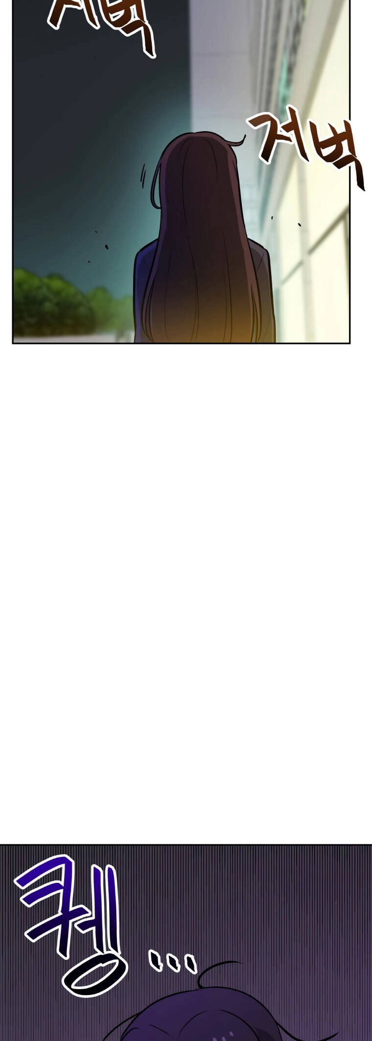 Ta Có Max Thuộc Tính May Mắn Chapter 48 - 53