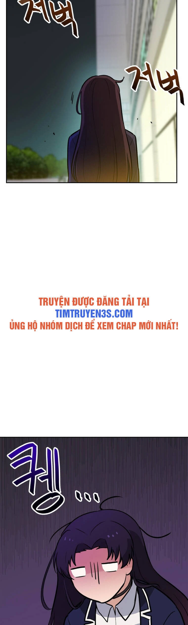 Ta Có Max Thuộc Tính May Mắn Chapter 49 - 4
