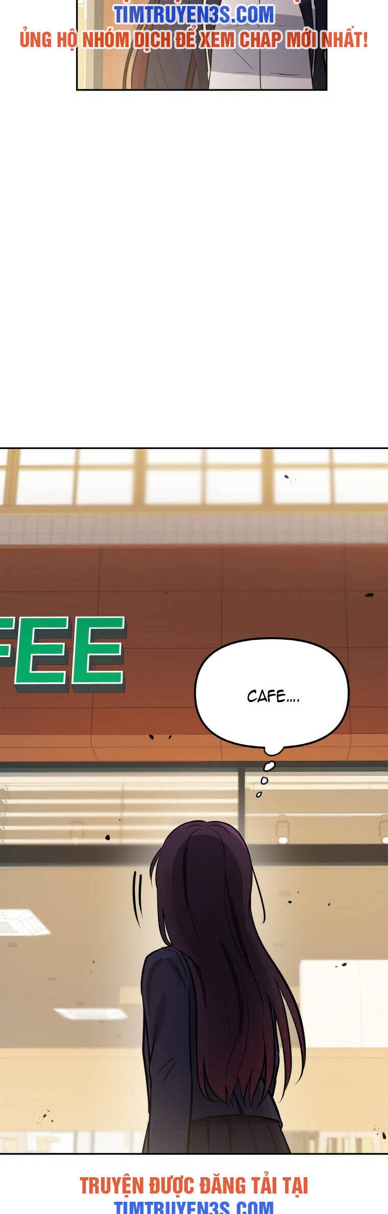 Ta Có Max Thuộc Tính May Mắn Chapter 49 - 11