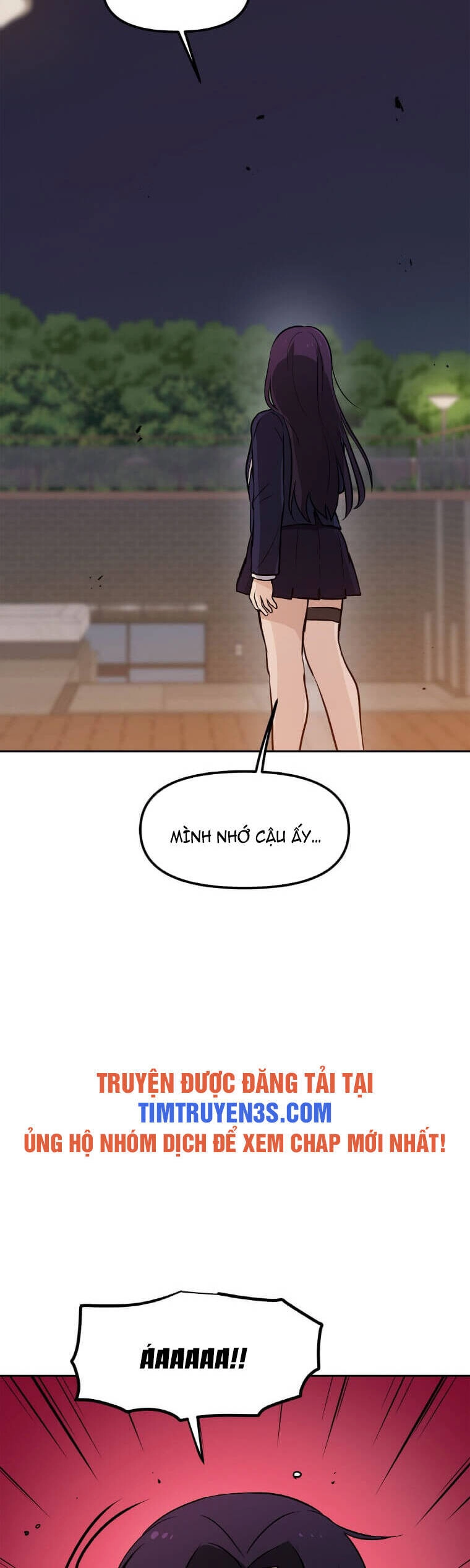 Ta Có Max Thuộc Tính May Mắn Chapter 49 - 15