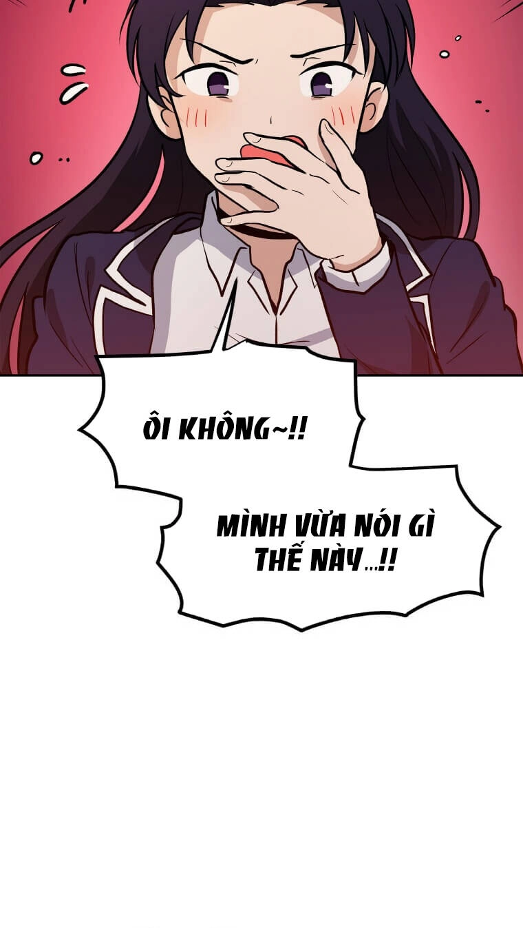 Ta Có Max Thuộc Tính May Mắn Chapter 49 - 16